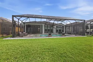 409 Mosaic Blvd, Daytona Beach, FL 32124 - Photo 41