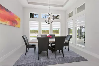 409 Mosaic Boulevard, Daytona Beach, FL 32124 - Photo 13