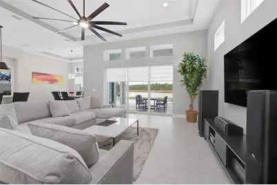 409 Mosaic Boulevard, Daytona Beach, FL 32124 - Photo 7