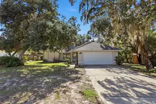 1249 Howland Blvd, Deltona, FL 32738 - Photo 1