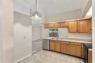 1249 Howland Blvd, Deltona, FL 32738 - Photo 15