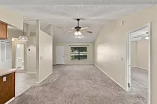 1249 Howland Blvd, Deltona, FL 32738 - Photo 7