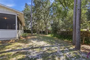 1249 Howland Blvd, Deltona, FL 32738 - Photo 35