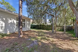 1249 Howland Blvd, Deltona, FL 32738 - Photo 37