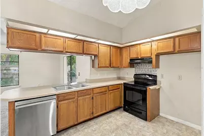1249 Howland Boulevard, Deltona, FL 32738 - Photo 17