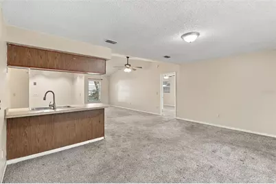 1249 Howland Boulevard, Deltona, FL 32738 - Photo 11