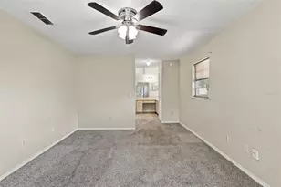 1249 Howland Blvd, Deltona, FL 32738 - Photo 23
