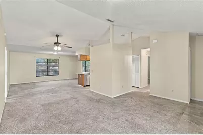 1249 Howland Boulevard, Deltona, FL 32738 - Photo 5