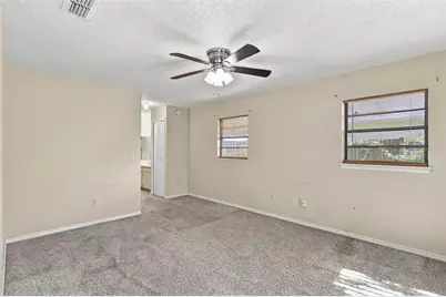 1249 Howland Boulevard, Deltona, FL 32738 - Photo 21