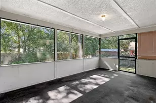 1249 Howland Blvd, Deltona, FL 32738 - Photo 33