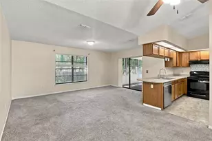 1249 Howland Blvd, Deltona, FL 32738 - Photo 13