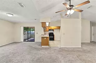 1249 Howland Blvd, Deltona, FL 32738 - Photo 19