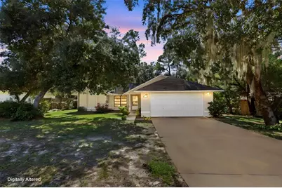 1249 Howland Boulevard, Deltona, FL 32738 - Photo 41