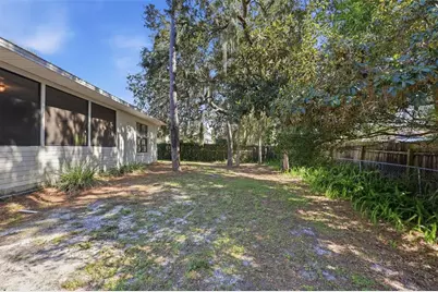1249 Howland Boulevard, Deltona, FL 32738 - Photo 37