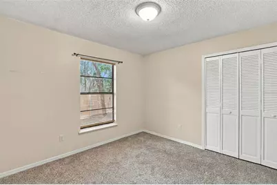 1249 Howland Boulevard, Deltona, FL 32738 - Photo 29