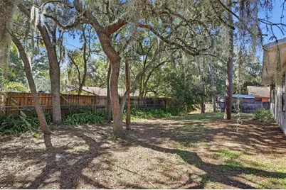 1249 Howland Boulevard, Deltona, FL 32738 - Photo 39