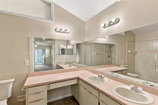 1249 Howland Blvd, Deltona, FL 32738 - Photo 25
