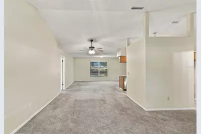 1249 Howland Boulevard, Deltona, FL 32738 - Photo 19