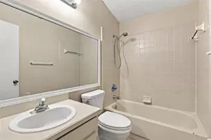 1249 Howland Blvd, Deltona, FL 32738 - Photo 29