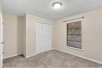 1249 Howland Boulevard, Deltona, FL 32738 - Photo 31