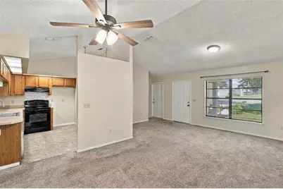1249 Howland Boulevard, Deltona, FL 32738 - Photo 7