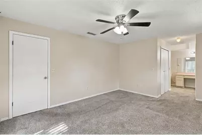 1249 Howland Boulevard, Deltona, FL 32738 - Photo 23