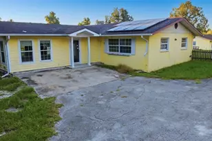 1775 W French Ave, Orange City, FL 32763 - Photo 45