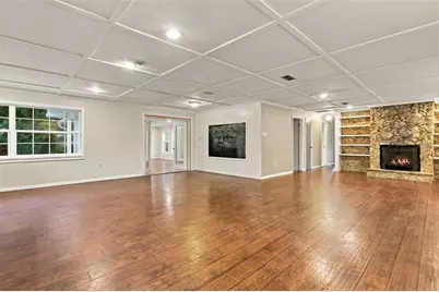 1775 W French Avenue, Orange City, FL 32763 - Photo 21