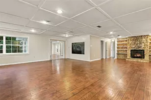 1775 W French Ave, Orange City, FL 32763 - Photo 21