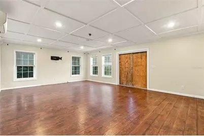 1775 W French Avenue, Orange City, FL 32763 - Photo 5