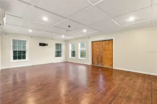 1775 W French Ave, Orange City, FL 32763 - Photo 5