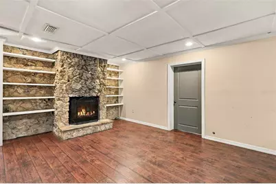 1775 W French Avenue, Orange City, FL 32763 - Photo 19