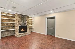 1775 W French Ave, Orange City, FL 32763 - Photo 19