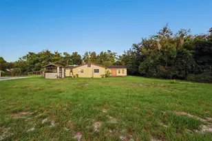 1775 W French Ave, Orange City, FL 32763 - Photo 39