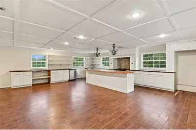 1775 W French Avenue, Orange City, FL 32763 - Photo 9