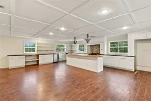 1775 W French Ave, Orange City, FL 32763 - Photo 9