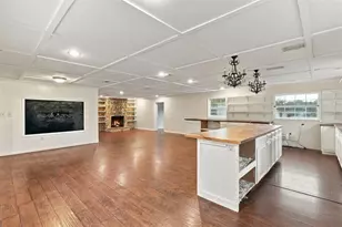 1775 W French Ave, Orange City, FL 32763 - Photo 13