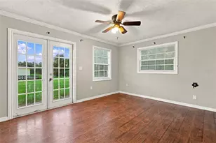 1775 W French Ave, Orange City, FL 32763 - Photo 31