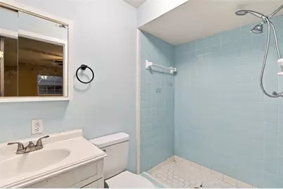 1775 W French Avenue, Orange City, FL 32763 - Photo 27