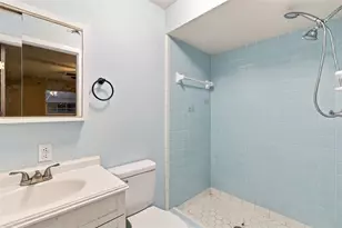 1775 W French Ave, Orange City, FL 32763 - Photo 27