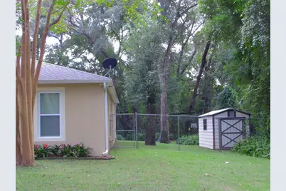 740 Ruby Avenue, Deland, FL 32724 - Photo 13