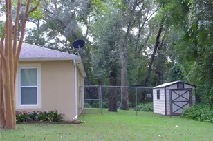 740 Ruby Ave, Deland, FL 32724 - Photo 13
