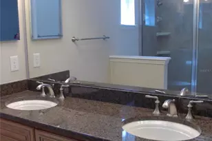 740 Ruby Ave, Deland, FL 32724 - Photo 27