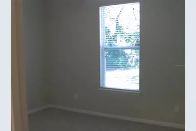 740 Ruby Avenue, Deland, FL 32724 - Photo 31