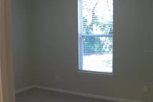 740 Ruby Ave, Deland, FL 32724 - Photo 31