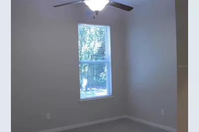 740 Ruby Avenue, Deland, FL 32724 - Photo 33