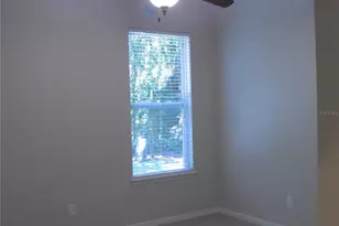 740 Ruby Ave, Deland, FL 32724 - Photo 33