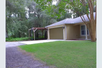740 Ruby Avenue, Deland, FL 32724 - Photo 3