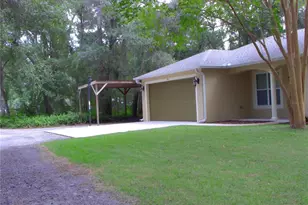 740 Ruby Ave, Deland, FL 32724 - Photo 3