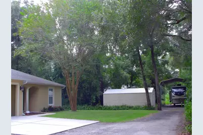 740 Ruby Avenue, Deland, FL 32724 - Photo 5